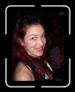 0306-TXRDvsLADD050 * 1920 x 2560 * (1.97MB)