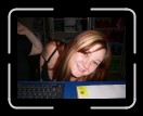 0306-TXRDvsLADD054 * 2560 x 1920 * (2.01MB)