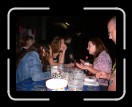 0306-TXRDvsLADD055 * 2560 x 1920 * (2.01MB)