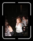 0306-TXRDvsLADD057 * 1920 x 2560 * (2.22MB)