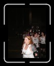 0306-TXRDvsLADD058 * 1920 x 2560 * (2.02MB)