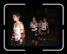 0306-TXRDvsLADD059 * 2560 x 1920 * (2.23MB)