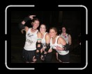 0306-TXRDvsLADD061 * 2560 x 1920 * (2.27MB)