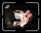 0306-TXRDvsLADD062 * 2560 x 1920 * (1.86MB)