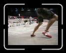 0306-TXRDvsLADD063 * 320 x 240 * (31KB)