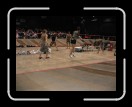 0306-TXRDvsLADD064 * 2560 x 1920 * (2.34MB)