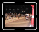 0306-TXRDvsLADD065 * 2560 x 1920 * (2.44MB)