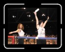 0306-TXRDvsLADD066 * 2560 x 1920 * (2.26MB)