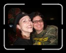 0306-TXRDvsLADD068 * 2560 x 1920 * (2.17MB)
