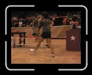 0306-TXRDvsLADD069 * 2560 x 1920 * (2.48MB)