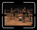 0306-TXRDvsLADD070 * 2560 x 1920 * (2.44MB)