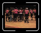 0306-TXRDvsLADD071 * 2560 x 1920 * (2.47MB)