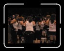 0306-TXRDvsLADD073 * 2560 x 1920 * (2.32MB)