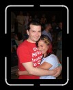 0306-TXRDvsLADD075 * 1920 x 2560 * (2.0MB)