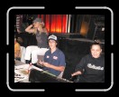 0306-TXRDvsLADD076 * 2560 x 1920 * (2.5MB)