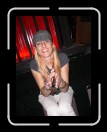 0306-TXRDvsLADD079 * 1920 x 2560 * (2.11MB)