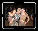 0306-TXRDvsLADD080 * 2560 x 1920 * (2.43MB)