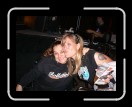 0306-TXRDvsLADD081 * 2560 x 1920 * (2.17MB)