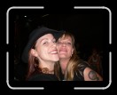 0306-TXRDvsLADD084 * 2560 x 1920 * (1.88MB)