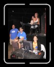 0306-TXRDvsLADD085 * 1920 x 2560 * (2.46MB)