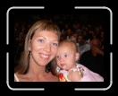 0306-TXRDvsLADD087 * 2560 x 1920 * (1.91MB)