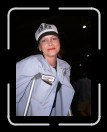 0306-TXRDvsLADD088 * 1920 x 2560 * (2.02MB)