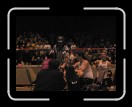 0306-TXRDvsLADD091 * 2560 x 1920 * (2.28MB)