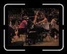 0306-TXRDvsLADD092 * 2560 x 1920 * (2.46MB)
