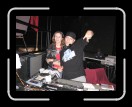 0306-TXRDvsLADD093 * 2560 x 1920 * (2.51MB)