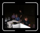 0306-TXRDvsLADD094 * 2560 x 1920 * (2.01MB)