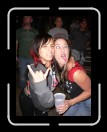 0306-TXRDvsLADD097 * 1920 x 2560 * (2.25MB)