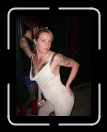 0306-TXRDvsLADD102 * 1920 x 2560 * (2.08MB)