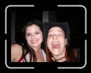 0306-TXRDvsLADD106 * 2560 x 1920 * (1.77MB)