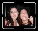 0306-TXRDvsLADD107 * 2560 x 1920 * (2.18MB)