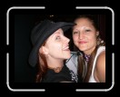 0306-TXRDvsLADD108 * 2560 x 1920 * (2.03MB)