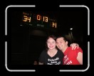 0306-TXRDvsLADD109 * 2560 x 1920 * (1.71MB)
