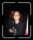 0306-TXRDvsLADD110 * 1920 x 2560 * (1.92MB)