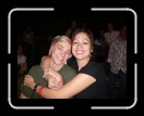 0306-TXRDvsLADD111 * 2560 x 1920 * (1.92MB)
