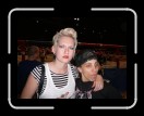 0306-TXRDvsLADD112 * 2560 x 1920 * (1.87MB)