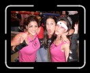 0306-TXRDvsLADD115 * 2560 x 1920 * (2.44MB)