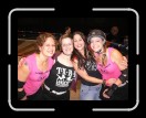 0306-TXRDvsLADD116 * 2560 x 1920 * (2.47MB)