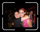 0306-TXRDvsLADD121 * 2560 x 1920 * (1.87MB)