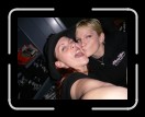 0306-TXRDvsLADD123 * 2560 x 1920 * (2.11MB)