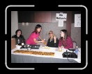 0306-PDFvsHC01 * 2560 x 1920 * (2.28MB)