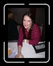 0306-PDFvsHC02 * 1920 x 2560 * (2.22MB)