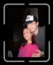 0306-PDFvsHC03 * 1920 x 2560 * (1.83MB)