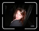 0306-PDFvsHC07 * 2560 x 1920 * (1.63MB)