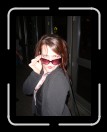 0306-PDFvsHC08 * 1920 x 2560 * (2.27MB)