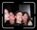 0306-PDFvsHC09 * 2560 x 1920 * (2.03MB)