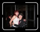 0306-PDFvsHC13 * 2560 x 1920 * (2.07MB)